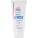 Ducray Argeal šampón 200 ml