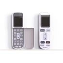 Image 1 of Tesla TA36FFLL-1232IAW