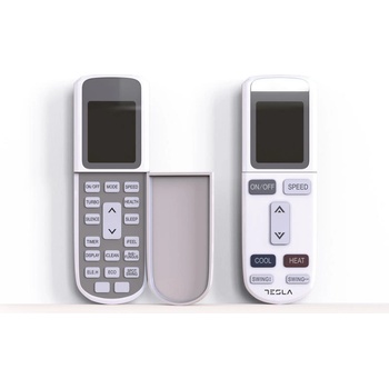 Image 1 of Tesla TA36FFLL-1232IAW