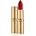 L'Oréal Color Riche сатенено червило с хидратиращ ефект цвят 300 Le Rouge 4.5 гр