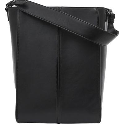 HVISK Чанта за през рамо 'CASSET' черно, размер One Size