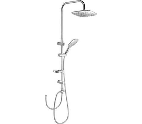 AQUALINE SL430