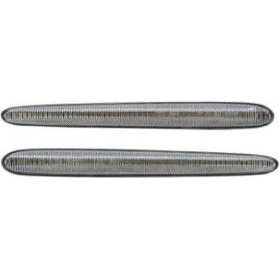 Sada směrových světel ABAKUS L01-140-004LED