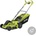Ryobi RLM 18E 40H