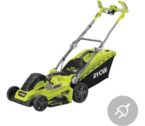 Ryobi RLM 18E 40H