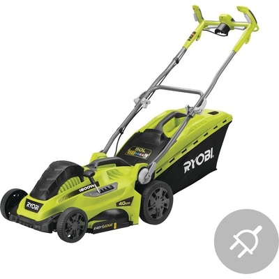 Ryobi RLM 18E 40H