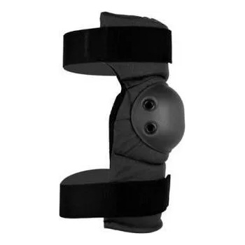 Image 1 of Alta Industries Alta Contour налакътници, черни (53112.00)