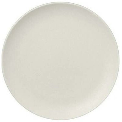 RAK Porcelain Talíř mělký 15 cm bílá RAK-NFNNPR15WH