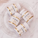 Venira menštruácia 80 kapsúl