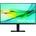 Samsung ViewFinity S6 S24D604UAU