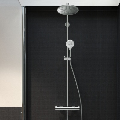 HANSGROHE Crometta 27267000