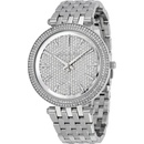 Image 1 of Michael Kors MK3437