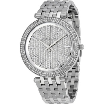 Image 1 of Michael Kors MK3437
