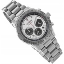 Citizen CA4660-61A