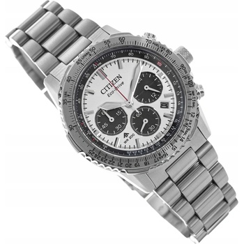 Citizen CA4660-61A