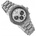Citizen CA4660-61A