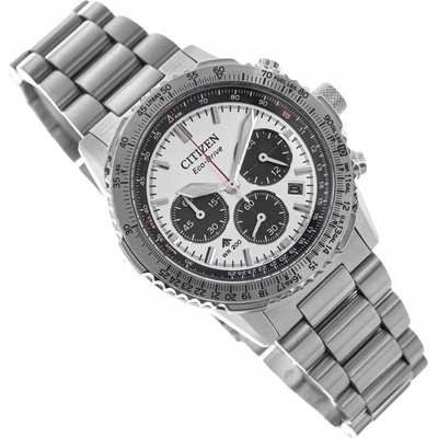 Citizen CA4660-61A