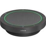 Jabra Speak2 40 UC (2740-209)