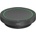 Jabra Speak2 40 UC (2740-209)