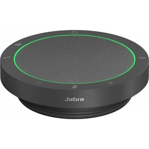 Jabra Speak2 40 UC (2740-209)