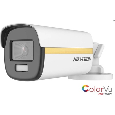 Hikvision DS-2CE12UF3T-E (3.6mm)