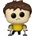 Funko Фигура Funko POP! Television: South Park - Jimmy Valmer #1761 (106392)