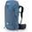 Rab Дамска туристическа раница Rab Women's Protium 33 ND Walking backpack - Orion Blue - размер One Size (504-0591-0311)