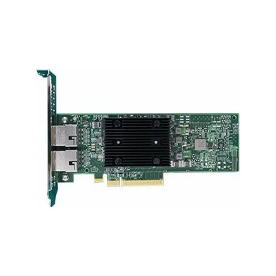 Fujitsu PY-LA3K2