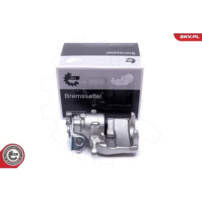 SKV Brzdový strmeň 56SKV244