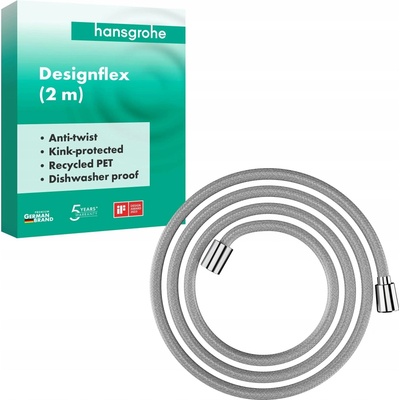 HansGrohe 28230000