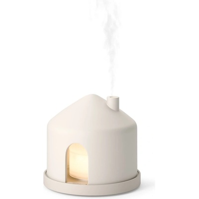 Umbra Дифузер Casita - Umbra (1021884-1313)