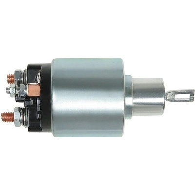 Spínač startéru Bosch 0001108022 / 0331303062