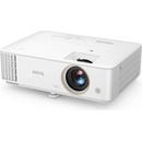 Image 1 of BenQ TH685P (9H.JL877.14E)