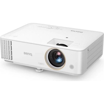 Image 1 of BenQ TH685P (9H.JL877.14E)