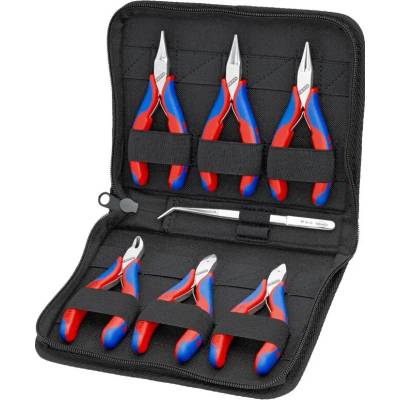 Knipex 00 20 16