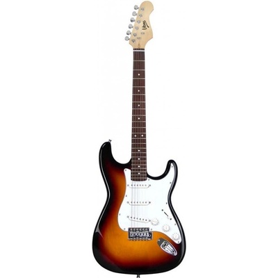 V-TONE EST 22