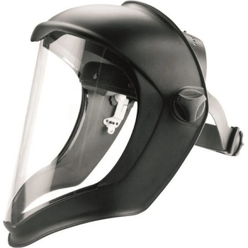 ARDON E5014