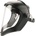 ARDON E5014