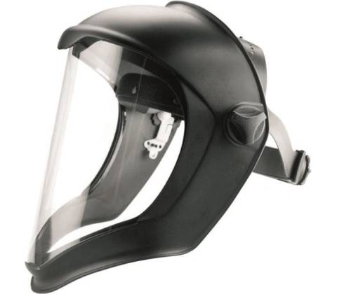 ARDON E5014