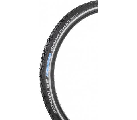Schwalbe Marathon 35-349