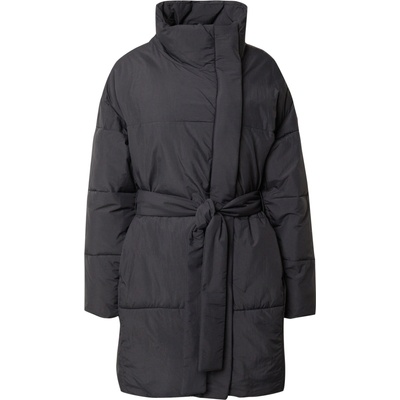GAP Зимно палто черно, размер xs
