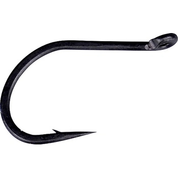 Prologic hooks XC8 veľ.8 10 ks