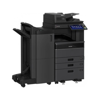 Toshiba e-STUDIO3528A