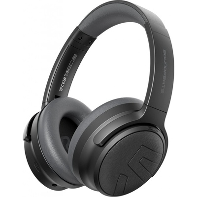 SoundPeats Space Pro