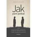 Schuster Hynek
