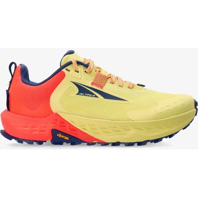 Altra W TIMP 5 al0a85p67601