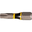 Makita T30 2ks E-03230