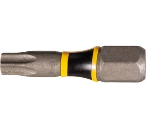Makita T30 2ks E-03230