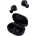 Panasonic RZ-B120WDE-K