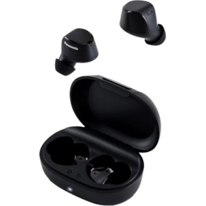 Panasonic RZ-B120WDE-K Слушалки